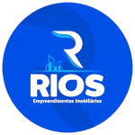 logo empresa Rios