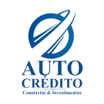 logo empresa Auto Credito