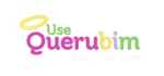 logo empresa Use Querubim