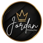 logo empresa Jordan Producoes