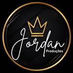 JordanProducoes