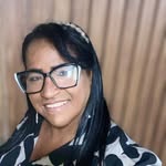 marcemia_corretora