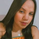 mile_lima20_